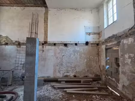 f2 à créer