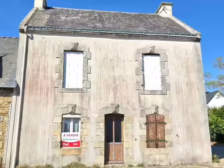 maison 2 pièces 99 m²