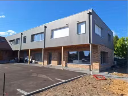 local commercial