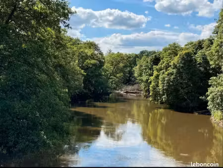 recherche terrain à vendre
