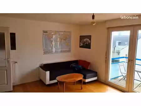 t2 duplex