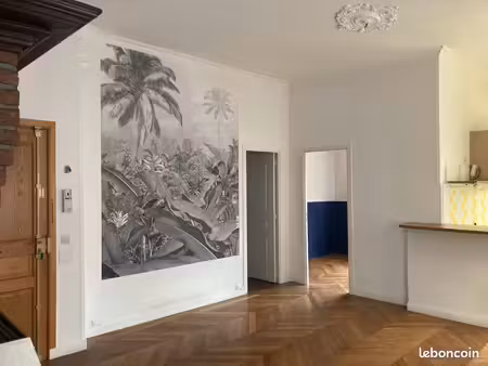 appartement roubaix mcarthurglen