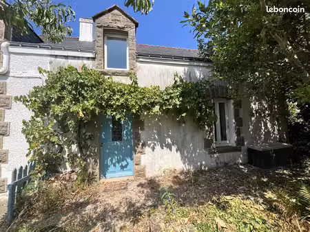 maison 5 pièces 70 m²