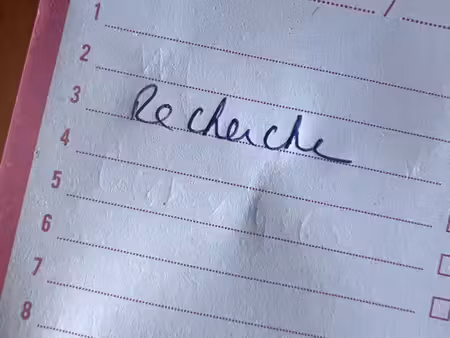 recherche maison le bono à vendre