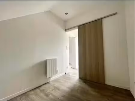 à vendre maisson