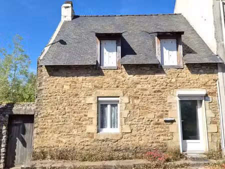 maison 3 pièces 71 m²