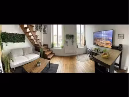 duplex