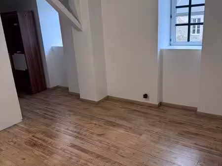 location appartement t3 duplex