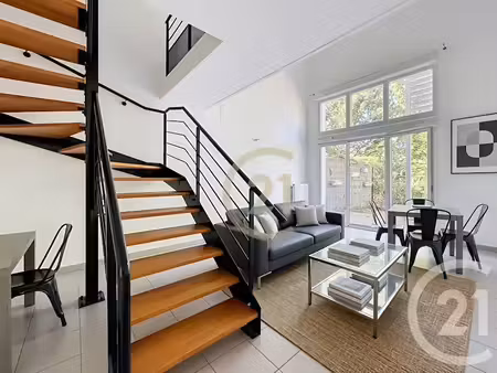 vente maison 5 pièces 125.38 m² à draveil (91210)  434 000 €