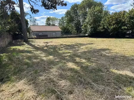 terrain constructible de 10 30 ares à rochonvillers