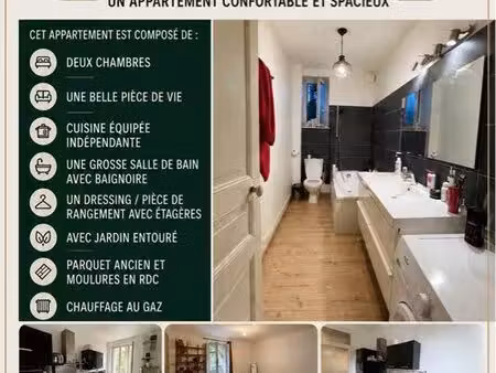 apparemment f3