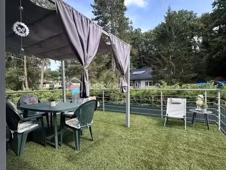 maison 5 pièces 105 m²