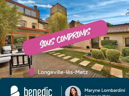 maison 5 pièces 186 m²