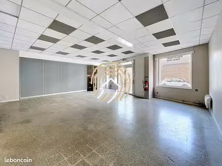 maison 5 pièces 176 m²
