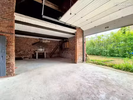 grange avec c.u