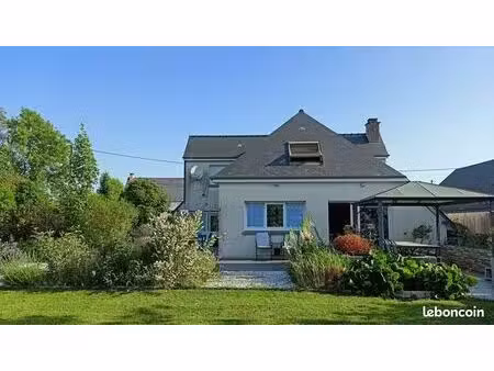 maison familiale