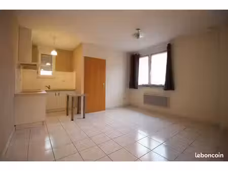 a louer appartement puttelange-aux-lacs (57510)