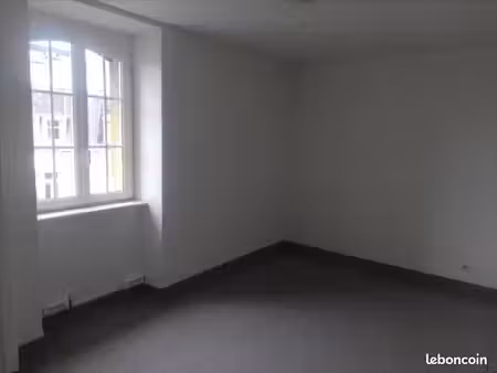 appartement 3 pièces 86 m²