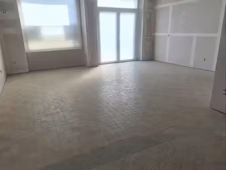 local commercial