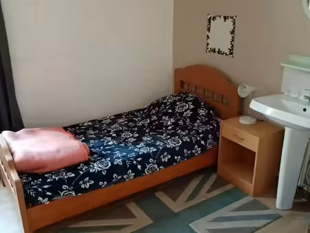 chambres etudiants