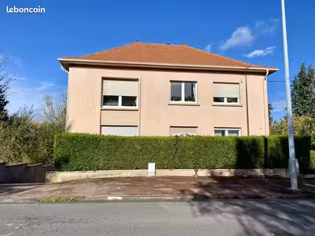 maison 6 pièces 194 m²