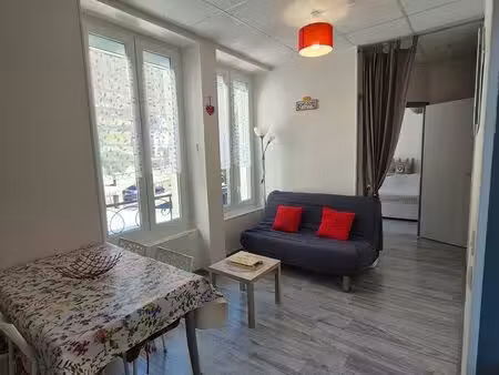 beau t2 lumineux
