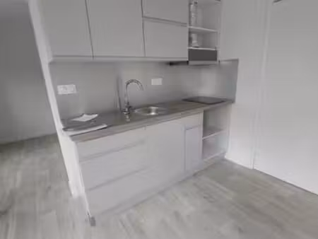 location t2 centre ville ploermel neuf