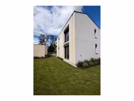 vente maison 4 pièces 85 m² à pessac (33600)  455 000 €