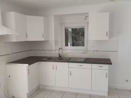 location maison 5 pièces 113 m²