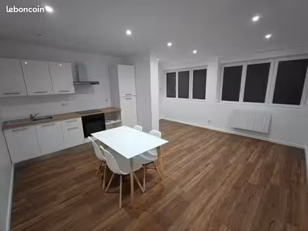 40m2