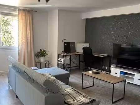 appartement à louer - volmerange les mines
