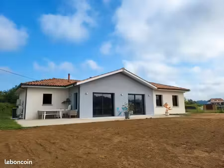 ? a vendre - maison