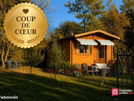 terrain 1 650 m² preporche