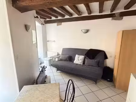 studio - alençon