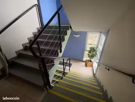 hotel 754 m² phalsbourg