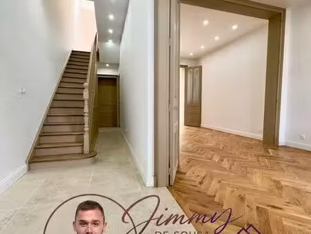 maison 7 pièces 175 m²