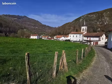 terrains viabilisés en lotissement