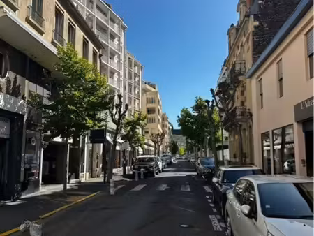 boutique rue maréchal foch
