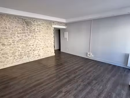 local commercial 80 m² château-chinon (ville)