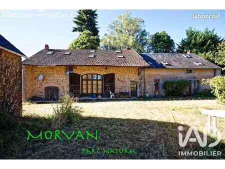 ferme 20 pièces 397 m²