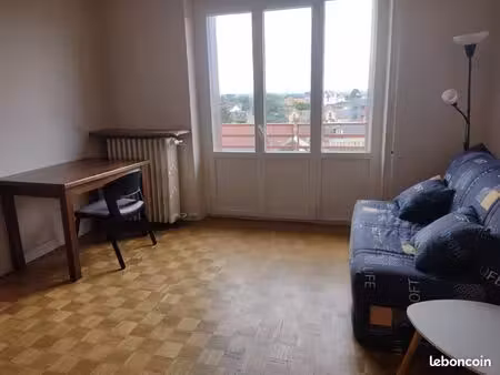 location t1 nevers