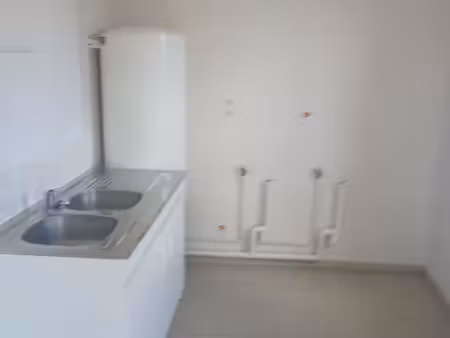 appartement saint venant