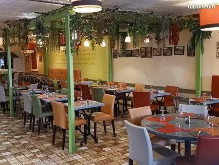 restaurant italien perpignan sud