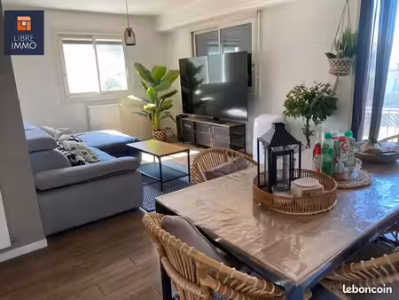 maison 5 pièces 150 m²