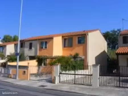 maison toute proche saint louis de gonzague
