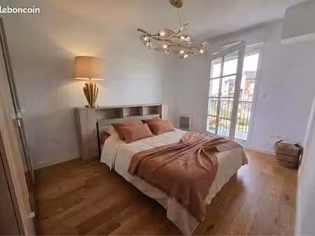 [t2 2020 balcon & parking]