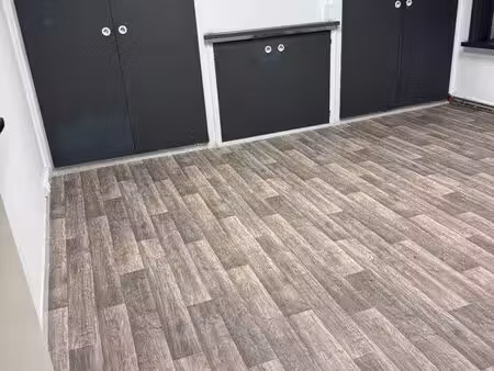 bureau à louer proche lille