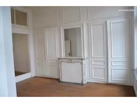 pap loue bureaux lille st michel