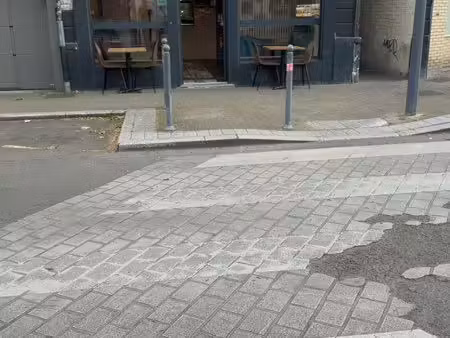 fond de commerce