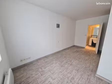 local commercial malo-les-bains